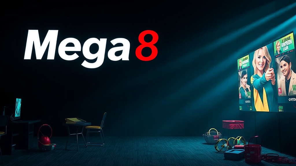 The Complete Guide to Mega888 Download: Installation, Features, and Tips The Complete Guide to Mega888 Download: Installation, Features, and Tips