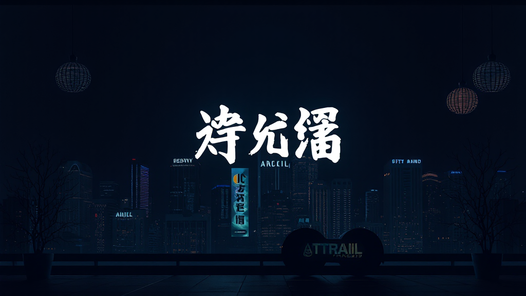 마운자로 소화불량: 원인, 증상, 관리법 및 주의사항 마운자로 소화불량: 원인, 증상, 관리법 및 주의사항