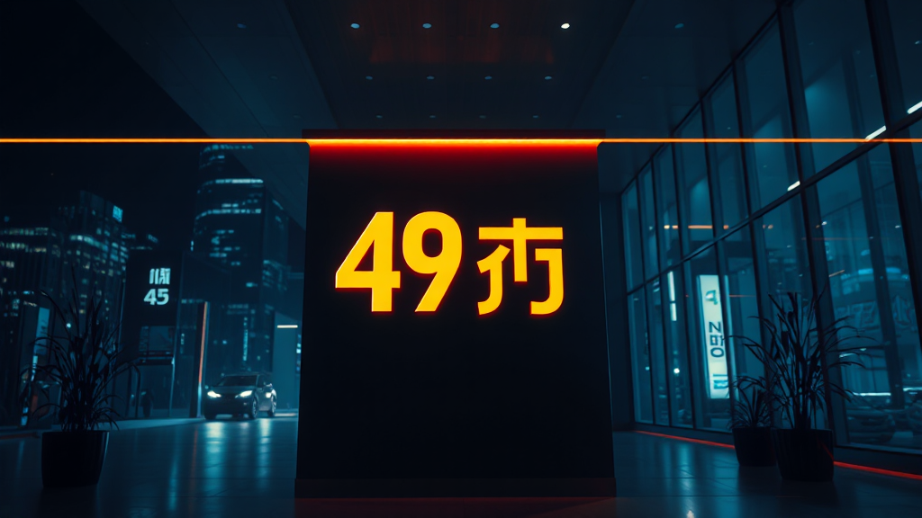 Exploring 49jili: A Comprehensive Guide to Its Features and Benefits