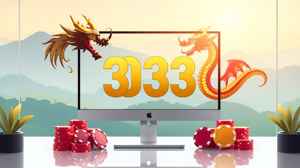 Mengenal Naga303: Platform Digital untuk Hiburan Judi Online Terpercaya