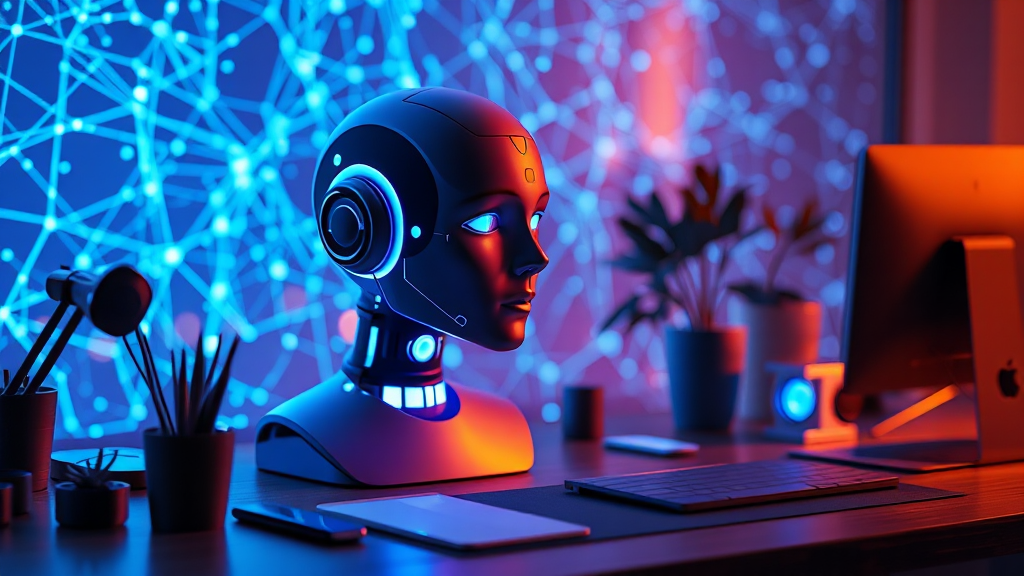 CrushOn.AI: A Deep Dive into the Future of AI Companionship and Roleplay