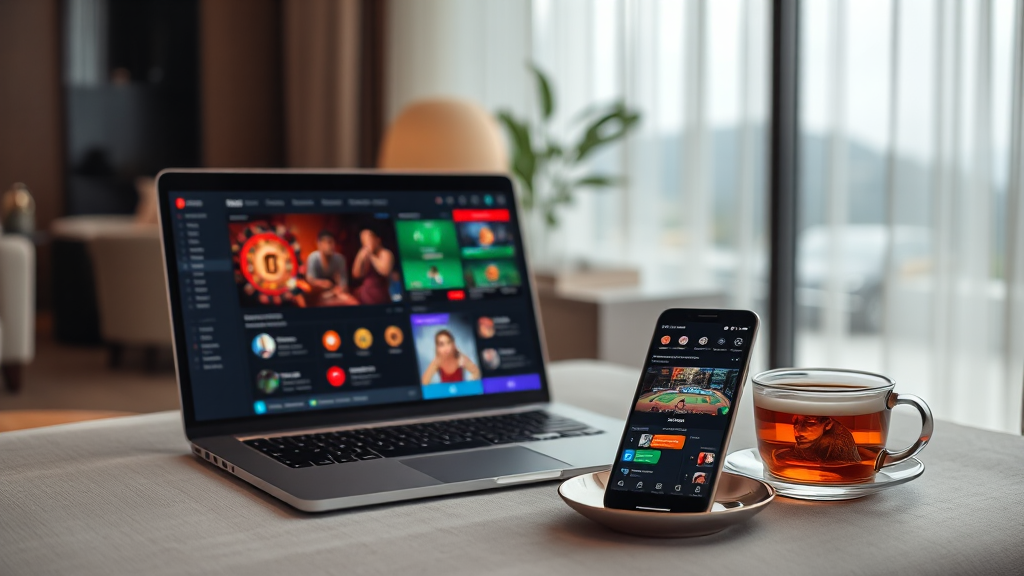 bk33: Your Trusted Destination for Online Sports Betting and Live Casino in Bangladesh