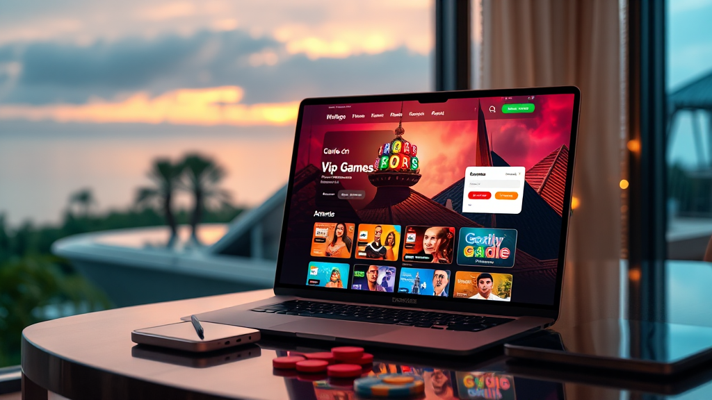 tk999: Understanding the Platform and Its Features for Online Enthusiasts