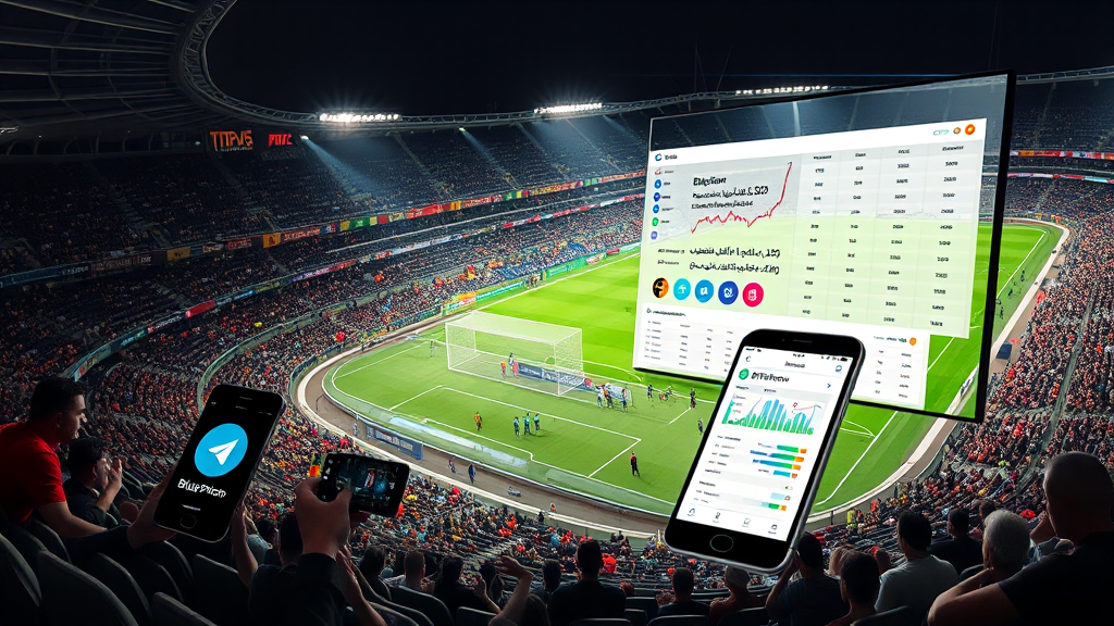 Bilhete Pronto apostas: dicas gratuitas, comparação de odds e resultados do Brasileirão