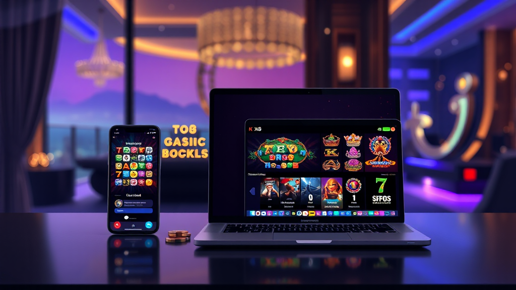 kx8: A Complete Guide to the Bengali Online Casino and Betting Platform