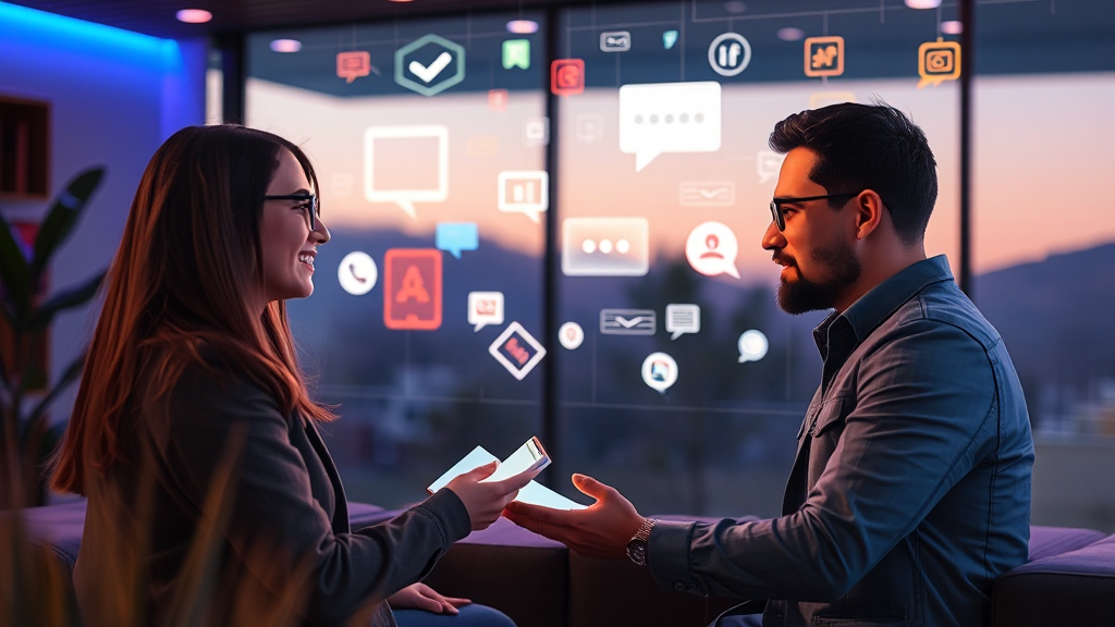 How https://chat.crushon.ai/character-ai-chat Is Changing Creative Roleplay and Storytelling