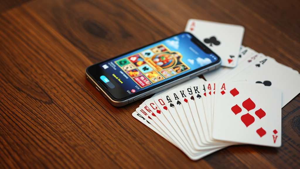 91 Club Online: A Practical Guide to Discovering Rummy Apps and APK Downloads