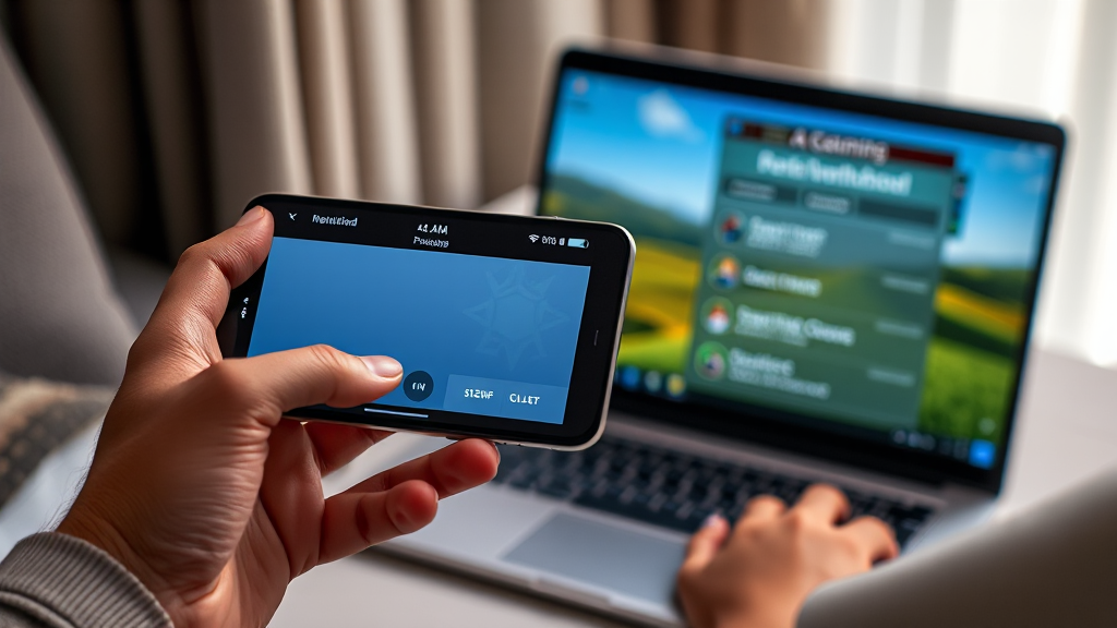 Best AA Game on Android: A Complete Play-Path Guide for New Players