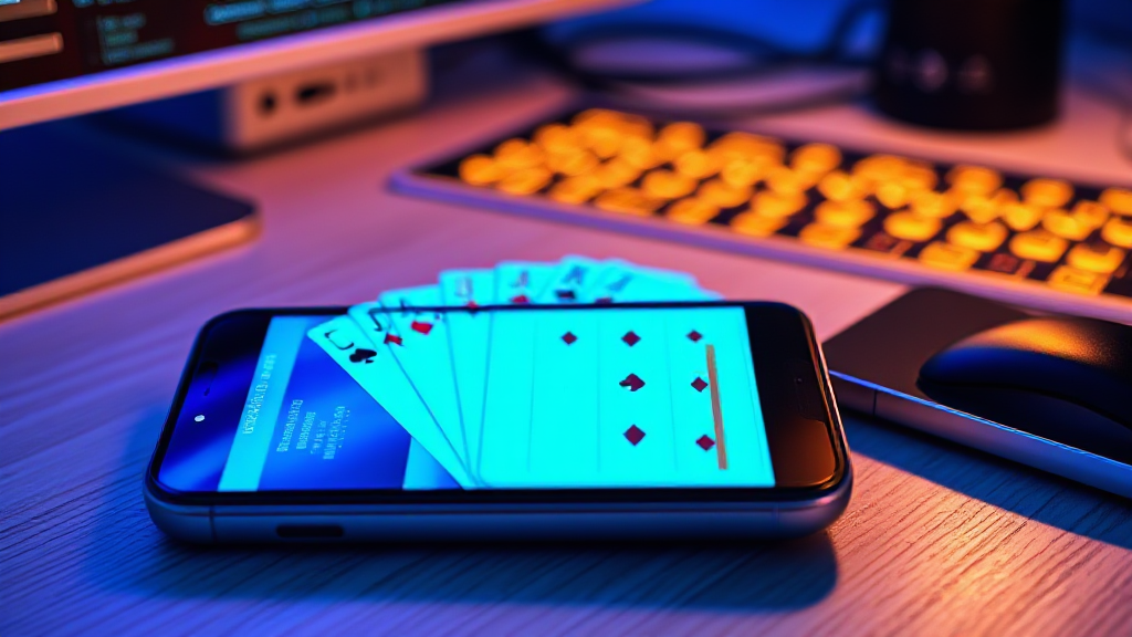 How Android Rummy Apps Handle Setup, Permissions, and Bonus Clarity