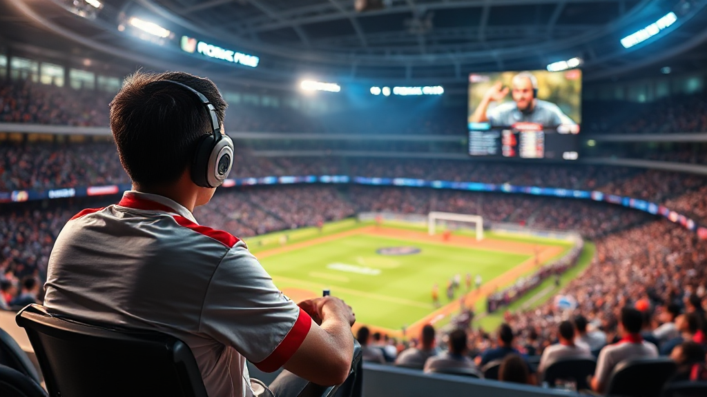 Kebiasaan Menjelajah dan Panduan ROKOK88: Skill yang Terbawa ke Luar Game